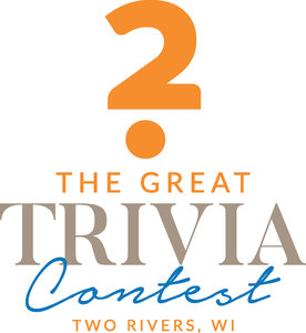 trivia_color trivia_color
