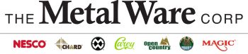 cropped-MWC_Core_Brands_Logo-ptp6ng2h54ji2i3kokph8abp7sbnbhu6qvmsay6e0y cropped-MWC_Core_Brands_Logo-ptp6ng2h54ji2i3kokph8abp7sbnbhu6qvmsay6e0y